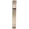 Ekena Millwork Imperial Traditional Rough Sawn Bracket, Douglas Fir, 4"W x 20"D x 32"H BKT04X20X32IMP01RDF - alternate 4